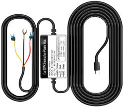 Azdome HT03 USB-C cable set (HT03) - mi-one