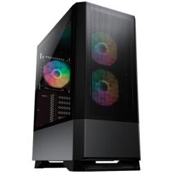 COUGAR MX430 Mesh RGB (CG3851C600003)