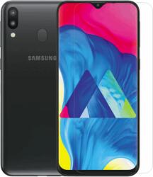 Nillkin H+ Pro Samsung Galaxy M20 Edzett üveg kijelzővédő (GP-86176)