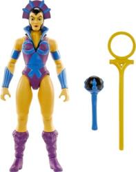 Mattel HYD35 Masters of the Universe Origins Cartoon Collection Evil-Lyn játékfigura (HYD35) - bestmarkt