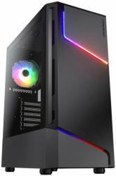 COUGAR MX360 RGB (CG385CC600001)