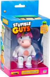 Stumble Guys Figura - Sprinkles (SG6010C) - bestmarkt