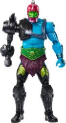 Mattel Masters of the Universe Masterverse - Trap Jaw (HYC47) - bestmarkt