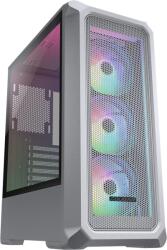 COUGAR Archon 2 Mesh RGB White (CGR-5CC5W-MESH-RGB)