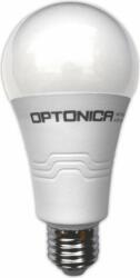 OPTONICA SP1708 LED A65 izzó 19W 2000lm 4500K E27 - Semleges fehér (SP1708)