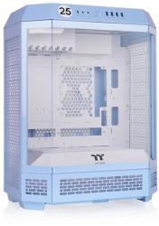 Thermaltake The Tower 600 Hydrangea Blue (CA-1Z1-00MFWN-00)
