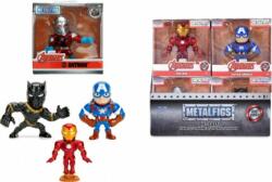 Jada Toys Marvel Avengers - Többfajta (253220006)