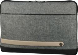 Hama Terra 13.3" Notebook sleeve - Szürke (196602)