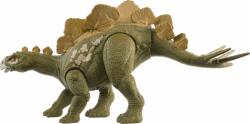 Mattel Jurassic World Wild Roar Hesperosaurus figura (HTK69) - bestmarkt