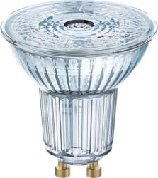 OSRAM Osram LED Star PAR16 Spot izzó 4, 3W 350lm 2700K GU10 - Meleg fehér (4058075112568)