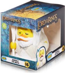 Numskull Designs Tubbz Boxed Lord of the Rings Gandalf The White Gumikacsa (NS4598)