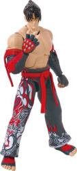 BANDAI Game Dimensions Tekken - Jin Kazama (GD40673)