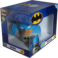 Numskull Designs Tubbz Boxed DC Comics Batman Gumikacsa (NS4455)