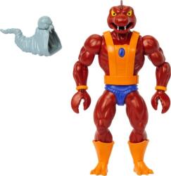 Mattel Masters of the Universe Origins Cartoon Collection Clawful Játékfigura (HYD39)