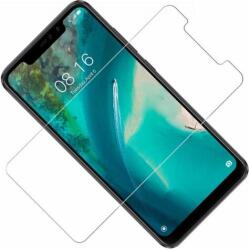 Fusion Samsung Galaxy A40 Edzett üveg kijelzővédő (FSN-TG-SAM-A405)