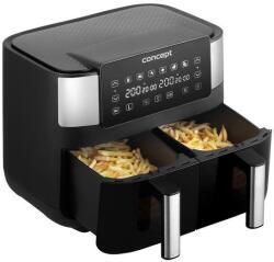 Concept FR8000