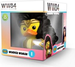 Numskull Designs Tubbz Boxed DC Comics Wonder Woman Gumikacsa (NS4847)