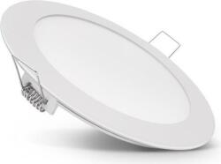 OPTONICA 3W LED Panel - Semleges Fehér (DL2432)