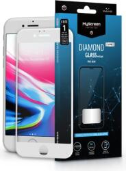 MyScreen Protector Diamond Glass Lite Apple iPhone 6/6S Edzett üveg kijelzővédő (LA-1970)