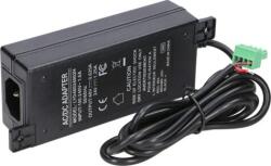 Extralink EX. 6600 PoE 24V/48V 60W tápegység (EX.6600)