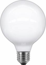 SEGULA LED Globe 80 izzó 3, 2W 330lm 2700K E27 - Meleg fehér (55682)