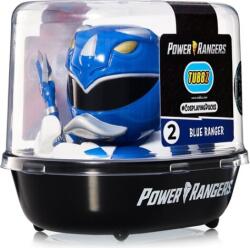 Numskull Designs Tubbz Power Rangers Blue Ranger (Limited Ed. ) Gumikacsa (NS3485)