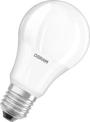 OSRAM LED Star Classic A75 izzó 10W 1055lm 2700K E27 - Meleg fehér (4058075122529)