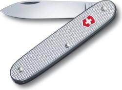 Victorinox Swiss Army 1 Alox zsebkés Svájci bicska - Ezüst (V-0.80 00.26)