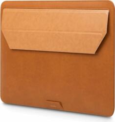 Moshi Muse Macbook Pro 14" (2021) Notebook Sleeve - Barna (99MO034752)