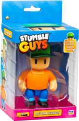 Stumble Guys Figura - Mr. Stumble (SG6010A) - bestmarkt