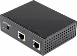 StarTech POESLT1G48V Gigabit PoE Splitter (POESLT1G48V)