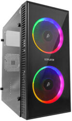 1stPlayer X1-3F1 RGB
