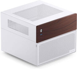 JONSBO N4 NAS White (GEJB-150)