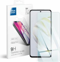 Blue Star Huawei Nova 10 Edzett üveg kijelzővédő (BS-TG-H-N10)