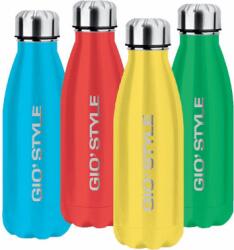 GIOSTYLE Gio Style Energy 350ml Termosz kulacs - Többféle (114403029)