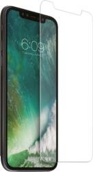 Nevox 2421 NEVOGLASS iPhone 16 Pro Max Telefon kijelzővédő üveg (2421)