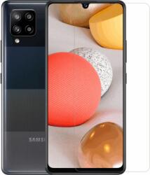 Nillkin H+ Pro Samsung Galaxy A42 5G Edzett üveg kijelzővédő (GP-101621)