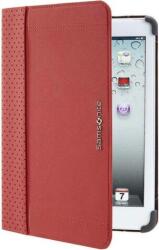 Samsonite Tabzone iPad 2/3 Case piros (51381-1708)