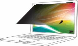 3M Bright Screen Dell Latitude 15" Betekintésvédelmi monitorszűrő (7100312463)