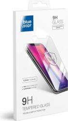 Blue Star Apple iPhone 15 Plus Edzett üveg kijelzővédő (BS-TG-IPH-15PL)