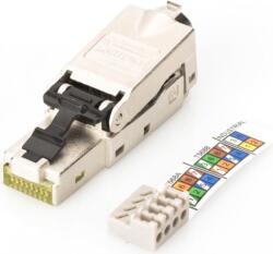 ASSMANN Pro RJ45 univerzális csatlakozódugó (DN-93631)