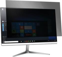 Kensington 34" Betekintésvédelmi monitorszűrő (627436)