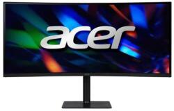 Acer CZ342CURHbmiphuzx UM.CC2EE.H01 Monitor