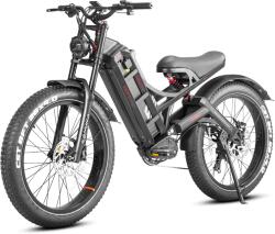 Eahora Romeo Pro