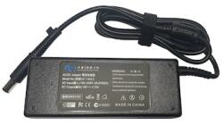 CIMUTO Laptop töltő HP 180W 19V 9.5A, csatlakozó 7.4 x 5.0 mm (cimuto-HP-38772-180W-7.4x5.0)