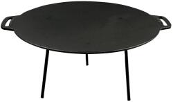 Valhal Outdoor Disc pentru gătit 44 cm, Valhal Outdoor (VH.FIRE44)