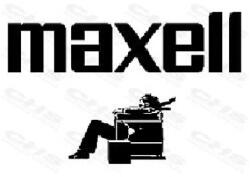 Maxell Alkálielem LR-3 AAA 32db-os (790260.04.CN)