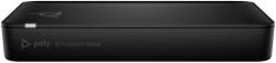 HP Studio G62 (99T09AA)