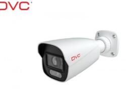 DVC DCN-BF6285AI-DL