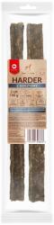 Maced Super Premium Harder Recomensa pentru caini, cu carne de vanat M 2 buc